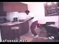 Cocinando Langostas Cocinando Langostas