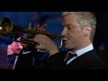 Smile Live Chris Botti & Steven Tyler  http://www.youtube.com/watch?v=Z-jXxHIWlTM