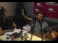 cielo razzo 1.flv