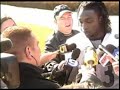 bears-nfc-championship-game.html