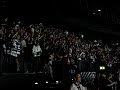15.09.2006 ambri - zsc lions 15.09.2006 ambri - zsc lions