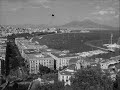 Un angelo vero - Pino Daniele Un angelo vero - Pino Daniele