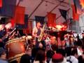 Turtle Island @ Toyota Rock Festival 2008