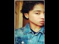 Click here to watch this video ♥The Prince and Me♥||○A Roc Royal Love Story○||Starring You||•Chapter 2•