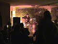 BARTEK KALINOWSKI-  Parawany