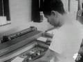 videos de Hiroshima-still feeling the fallout
