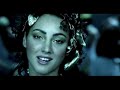 Alice Deejay - Will I Ever