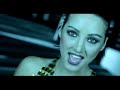Alice Deejay - Will I Ever