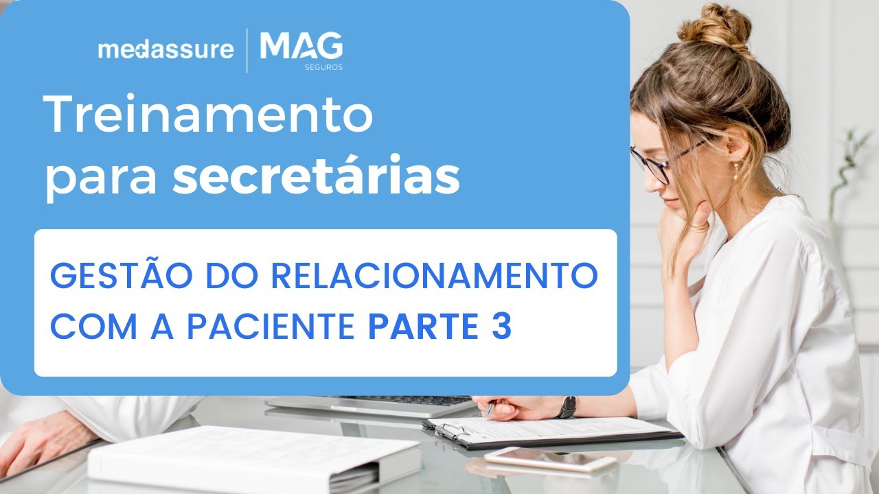 Entendendo desejos e necessidades