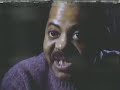 : Tawana Brawley and Media Manipulating [In His Own Words]