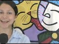 MUÑECOS EN ICOPOR
