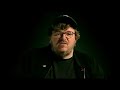 Dallo strepitoso documentario 