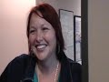Working at PSA Healthcare (Nurse Jobs Pediatric Home Healthcare)