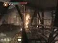 let's play NGII 3 - uncalled for