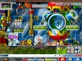 5th Papulatus Clock video