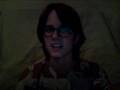 Rob Zombie Halloween Remake review and or warning