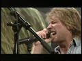 Bon Jovi - Complicated (Live In Columbus 2005)
