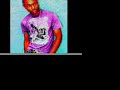 Natel-The Club Natel-The Club