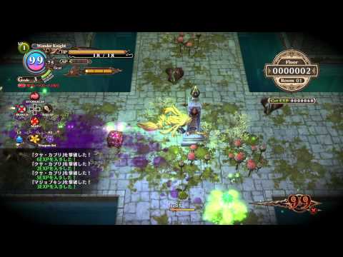 Immagine anteprima YouTube