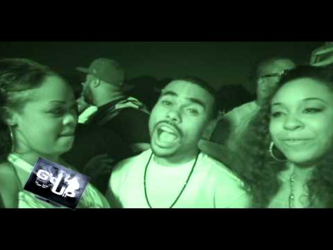 WAKA FLOCKA, LIL DUVAL, BRICK SQUAD, TRAVIS PORTER & MORE EXCLUSIVE