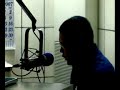 DZRH Newscenter Balita