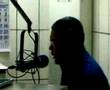 DZRH Newscenter Balita