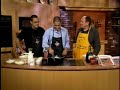 Bridge Street- Italians of Comedy