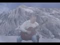 Ave Maria on the Classical Guitar