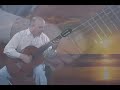 maestro jerard performs franz schubert's 