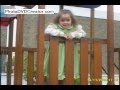 videos de Bertha Lopez Leguia.mpg