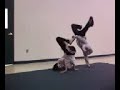 Royal Flush Practice Royal Flush Practice