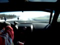 Rapid Motorsports In Car Video