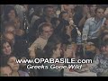Greek Kids.mov Greek Kids.mov