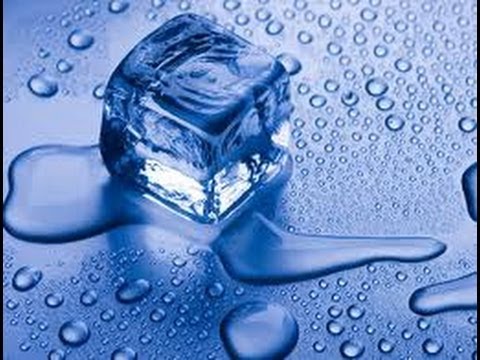 What is Melting - Kids Lesson -www.makemegenius.com,one of Best Indian Education website