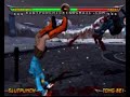 ultimatemk.com \