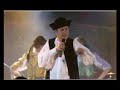 Martin Jakubec - Akcent Paráda 6 Martin Jakubec - Akcent Paráda 6