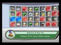 Super Smash Bros Brawl: CD, Sticker, and Coin Factories Super Smash Bros Brawl: CD, Sticker, and Coin Factories