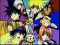 videos de mar ending 5
