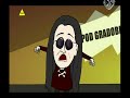 Pod Gradobiciem Pyta? - Kosi Polsport