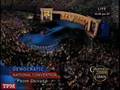 Barack Obama Accepts Democratic Nomination