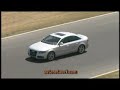 Track & AutoCross, A4, Audi 2009. Track & AutoCross, A4, Audi 2009.