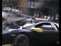 Lamborghini LP640 Hamann Lamborghini LP640 Hamann