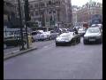 videos de Hamann lp640 rag!