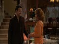 Reba and Dr Hunky