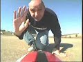 FPV RIPOLLET RACBSA  Alex Badia