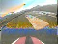 FPV RIPOLLET RACBSA Alex Badia FPV RIPOLLET RACBSA Alex Badia