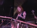 Heather Lutrell - Me & Bobby McGee (TRB VIII) Heather Lutrell - Me & Bobby McGee (TRB VIII)