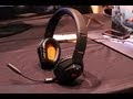 Hands-On: Tritton Primer Wireless Stereo Headset for Xbox 360