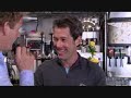 Kitchen Nightmares: Season 2: Episode 10: Sante La Brea - Part 1/5 Kitchen Nightmares: Season 2: Episode 10: Sante La Brea - Part 1/5
