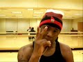 its my B-day Joint !!!!